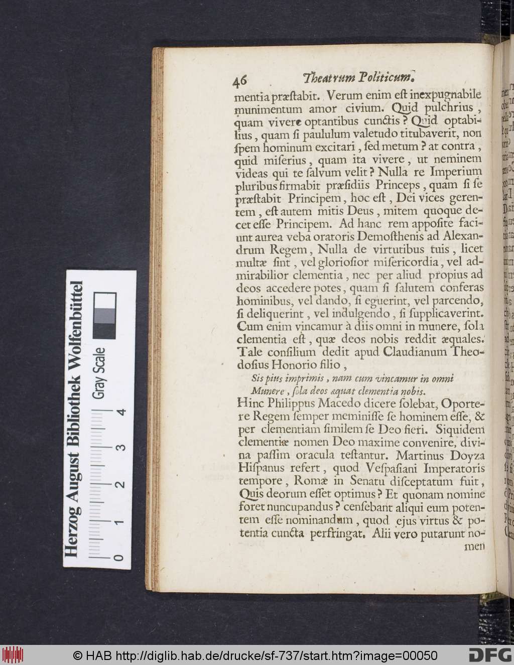 http://diglib.hab.de/drucke/sf-737/00050.jpg