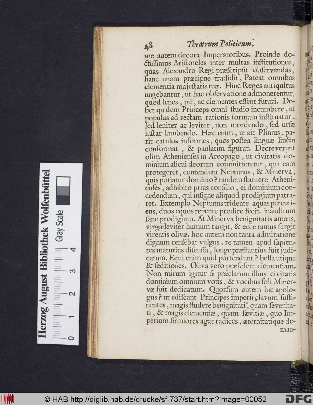http://diglib.hab.de/drucke/sf-737/00052.jpg
