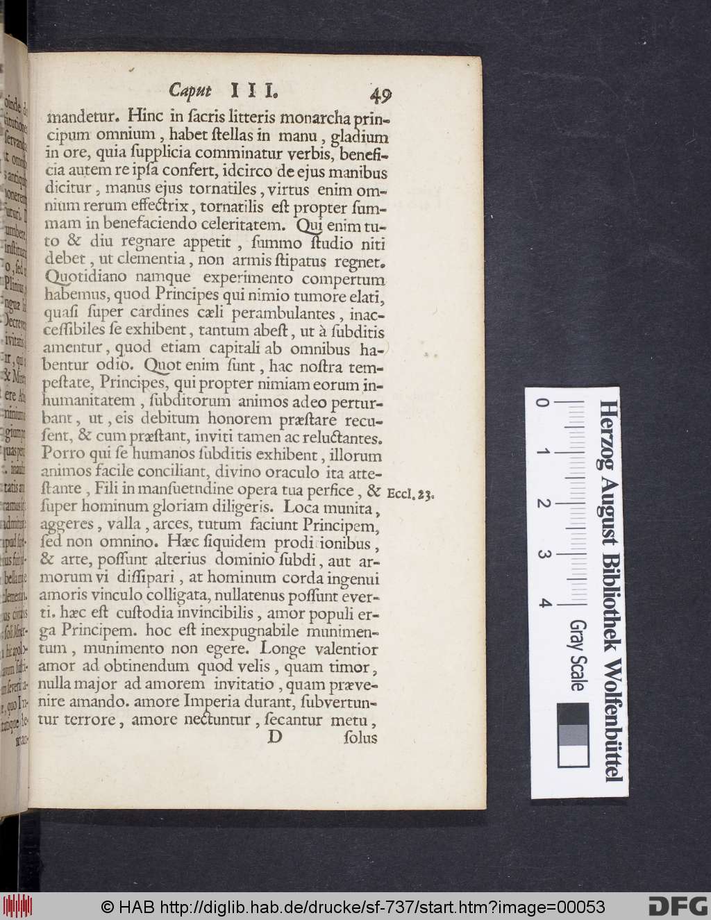 http://diglib.hab.de/drucke/sf-737/00053.jpg