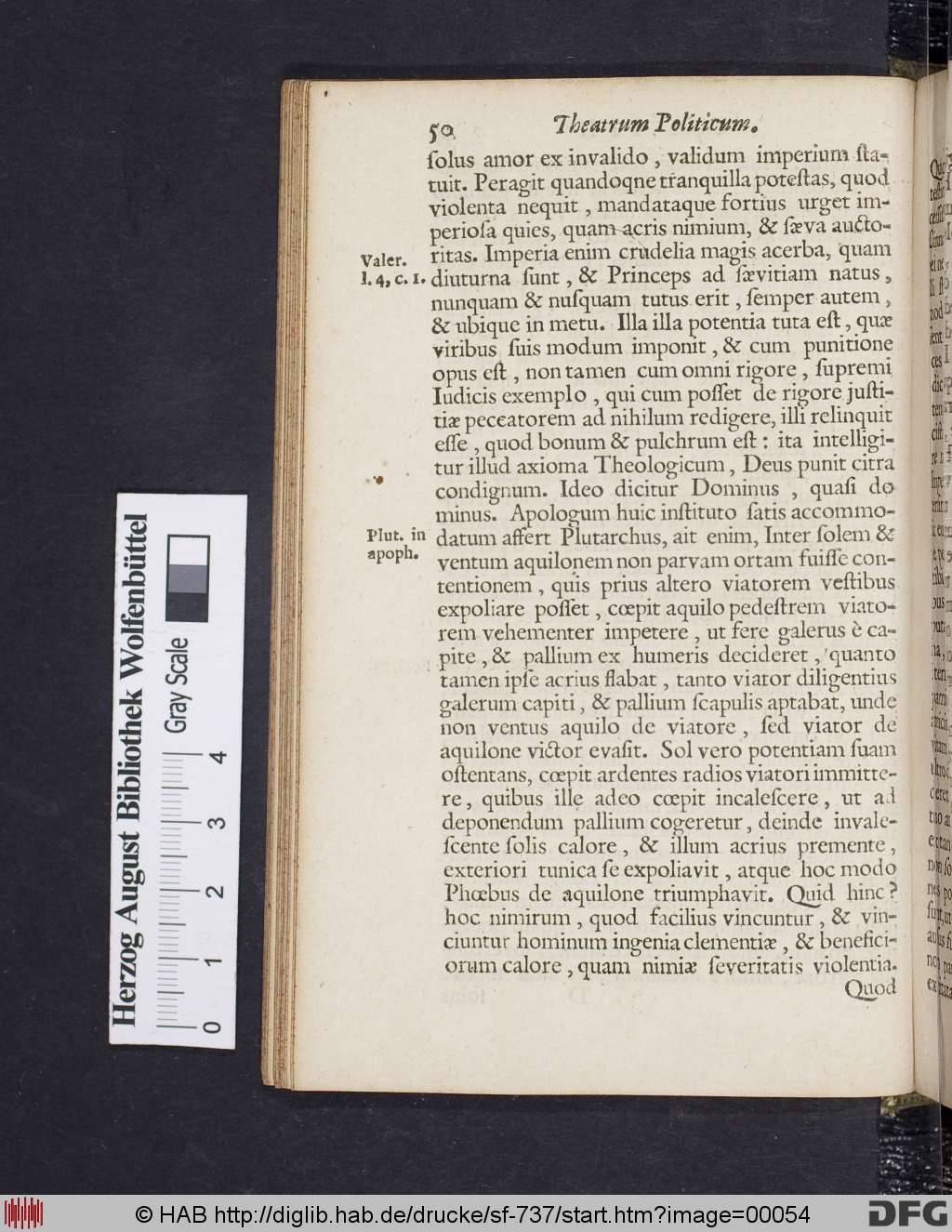 http://diglib.hab.de/drucke/sf-737/00054.jpg