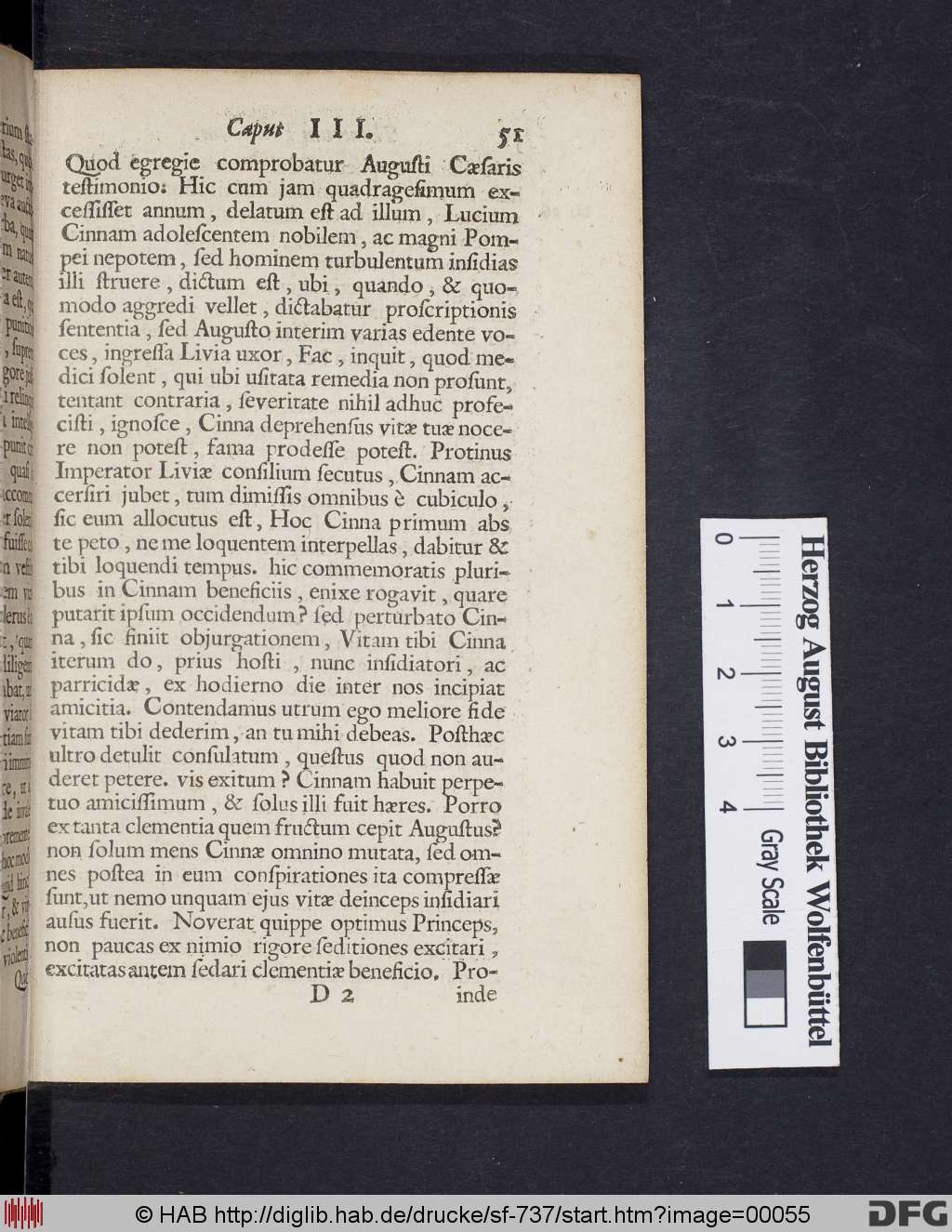 http://diglib.hab.de/drucke/sf-737/00055.jpg