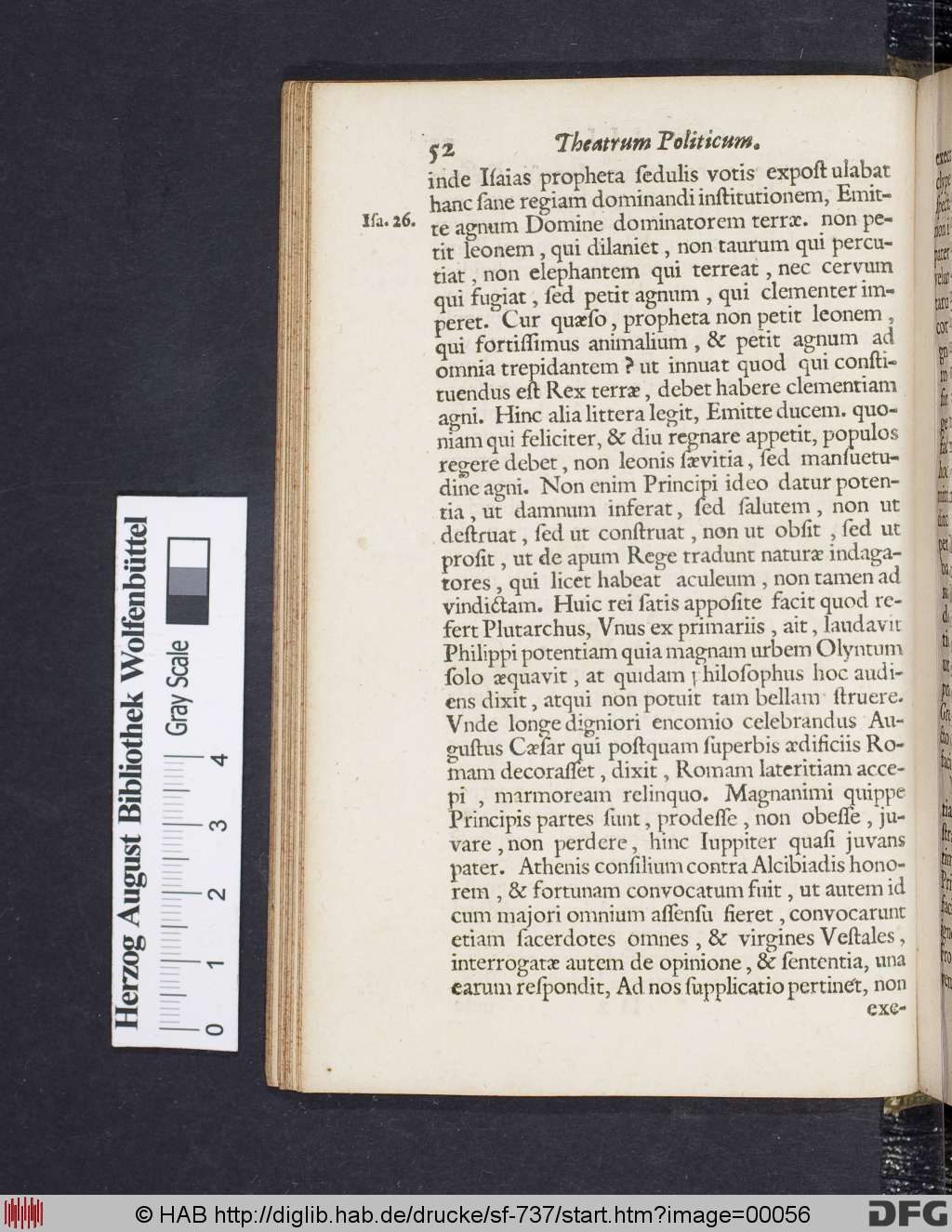 http://diglib.hab.de/drucke/sf-737/00056.jpg