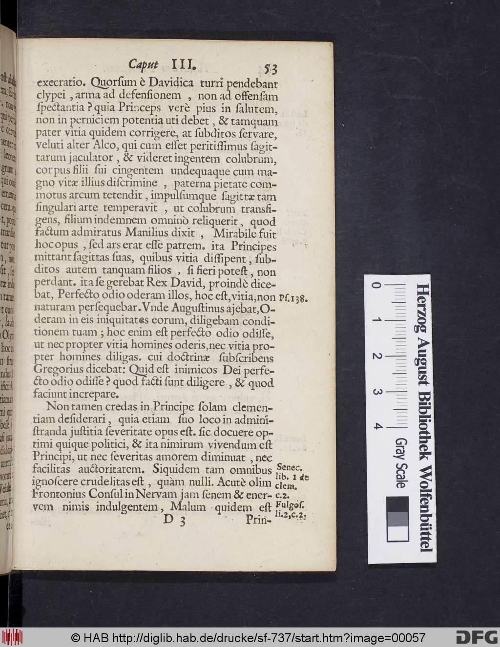 http://diglib.hab.de/drucke/sf-737/00057.jpg