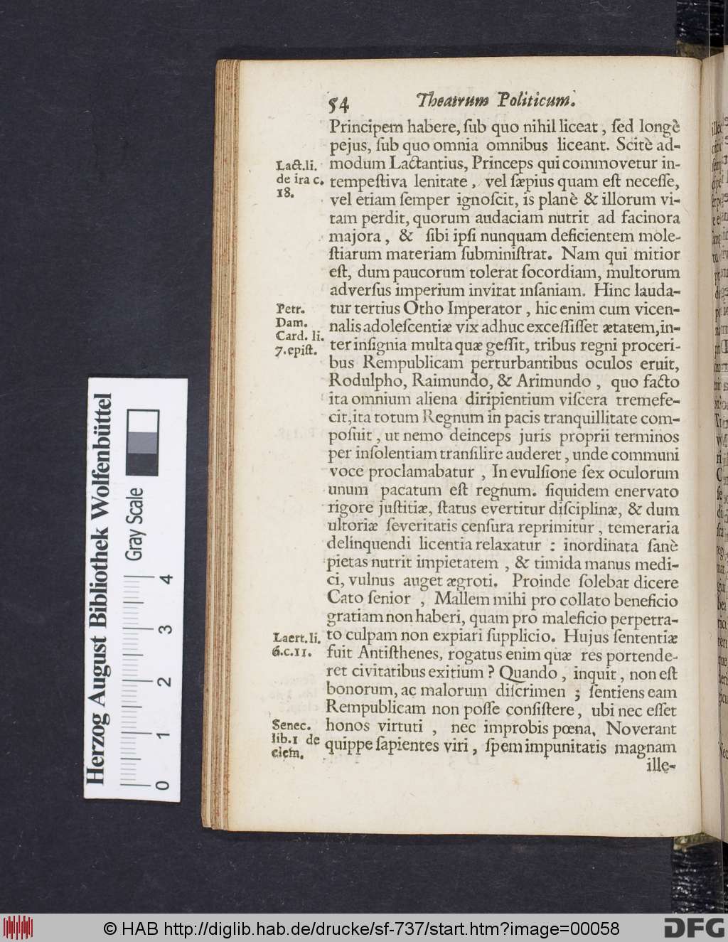 http://diglib.hab.de/drucke/sf-737/00058.jpg