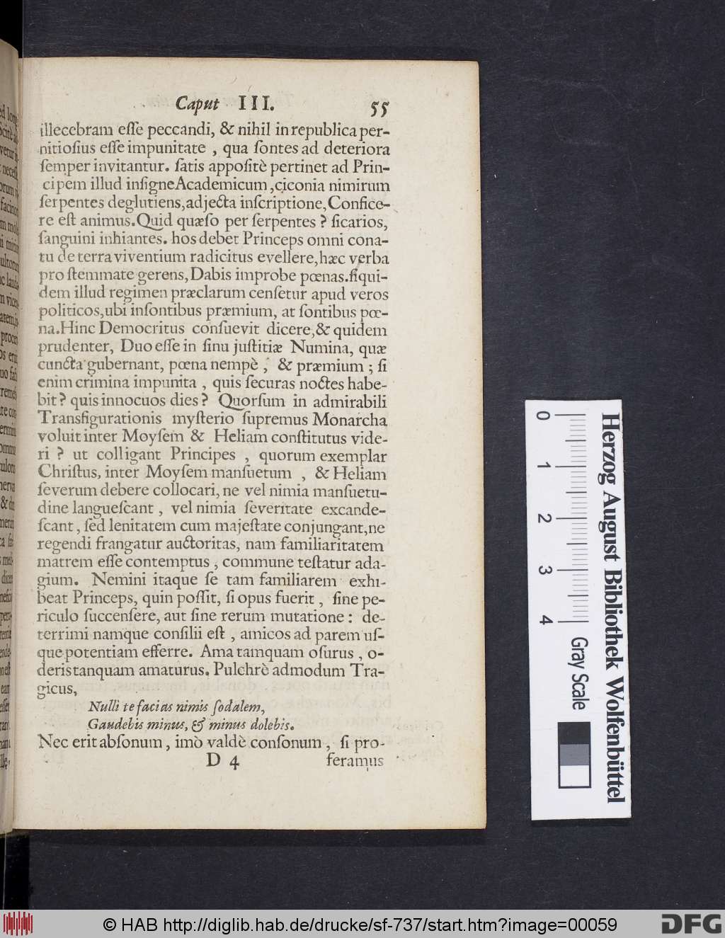 http://diglib.hab.de/drucke/sf-737/00059.jpg