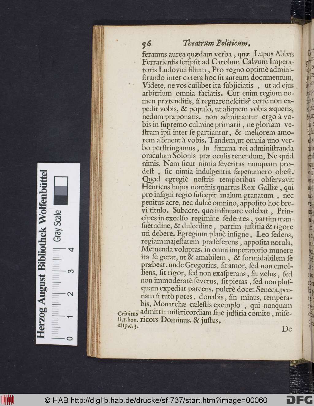 http://diglib.hab.de/drucke/sf-737/00060.jpg