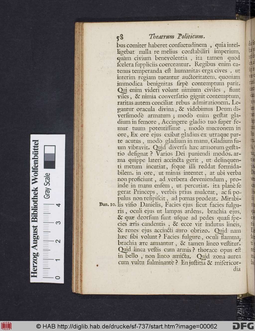 http://diglib.hab.de/drucke/sf-737/00062.jpg