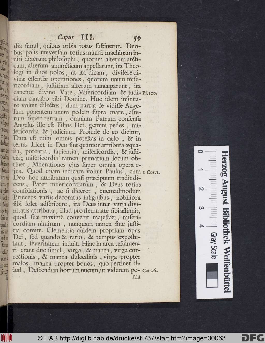 http://diglib.hab.de/drucke/sf-737/00063.jpg