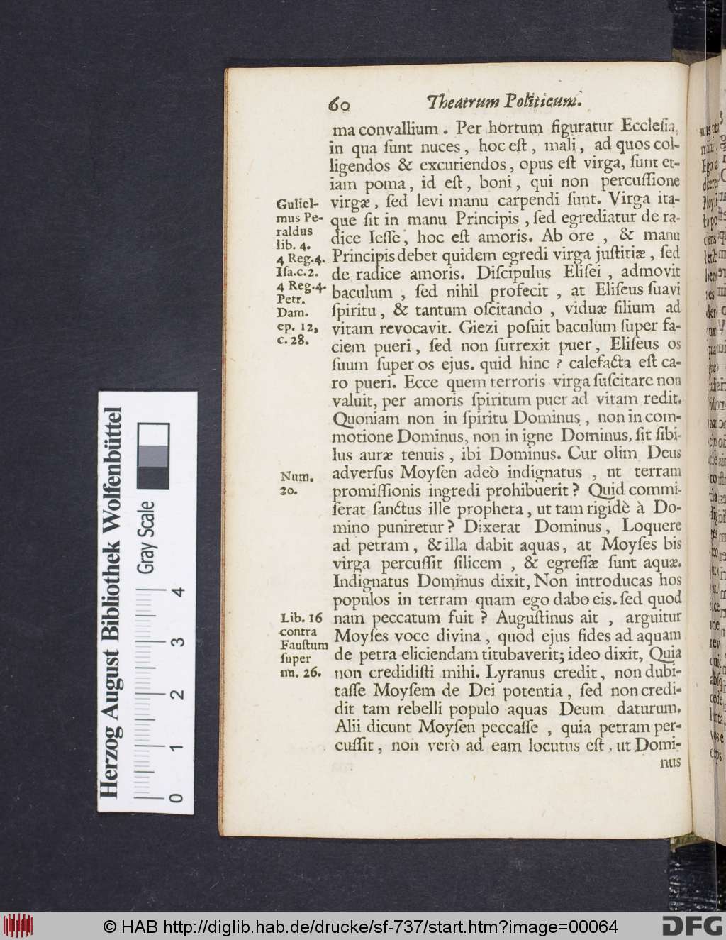 http://diglib.hab.de/drucke/sf-737/00064.jpg