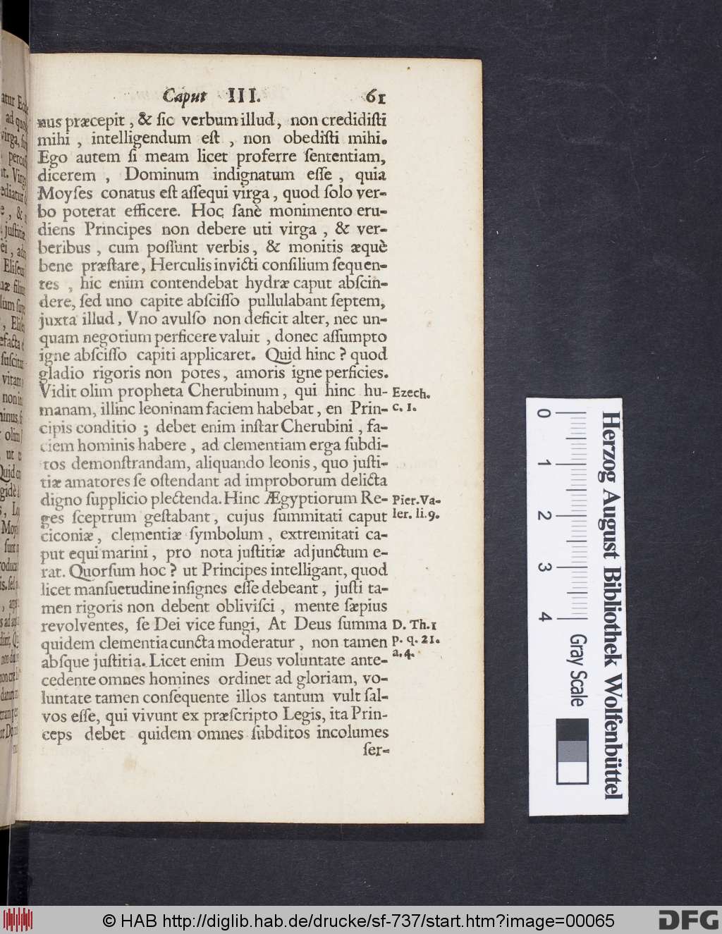 http://diglib.hab.de/drucke/sf-737/00065.jpg