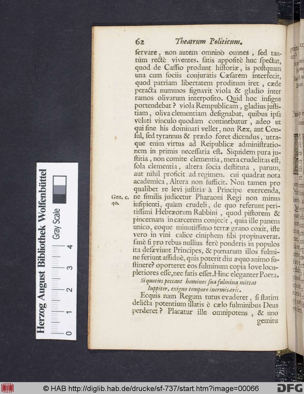 http://diglib.hab.de/drucke/sf-737/00066.jpg
