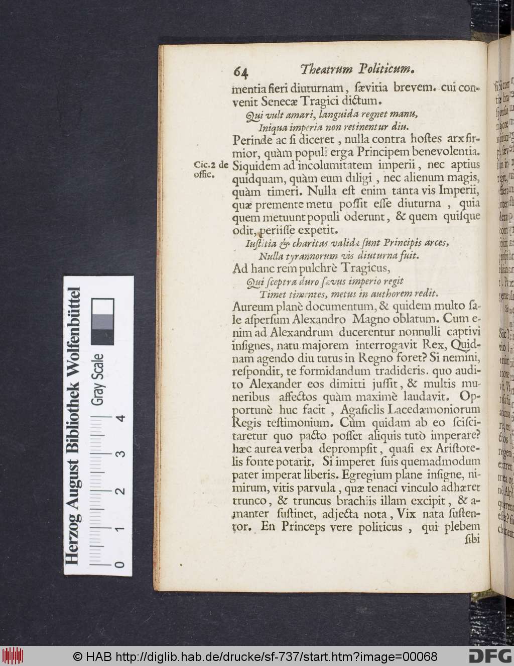 http://diglib.hab.de/drucke/sf-737/00068.jpg