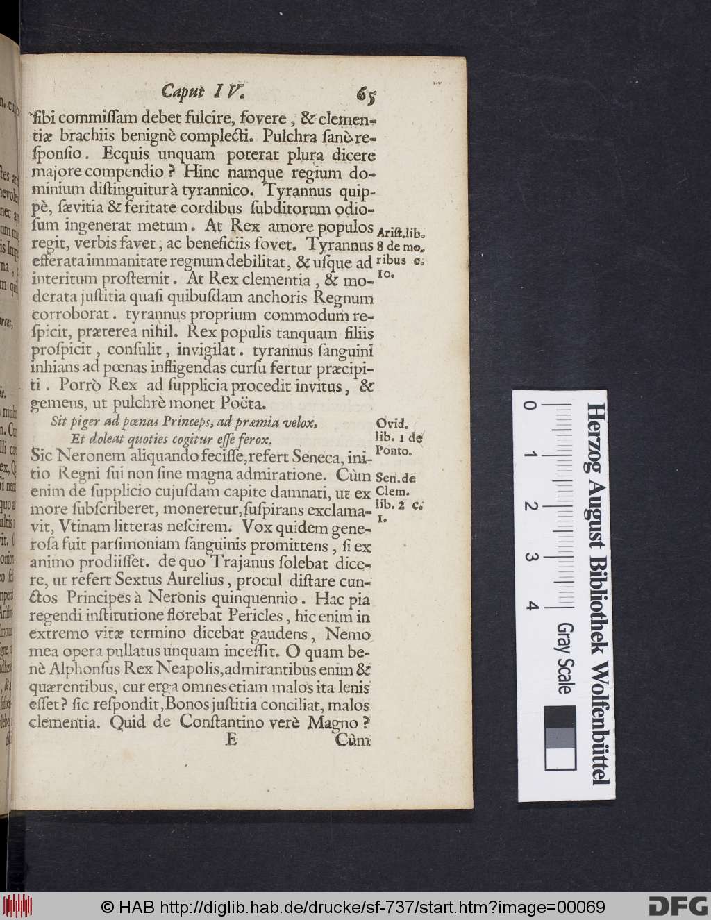 http://diglib.hab.de/drucke/sf-737/00069.jpg