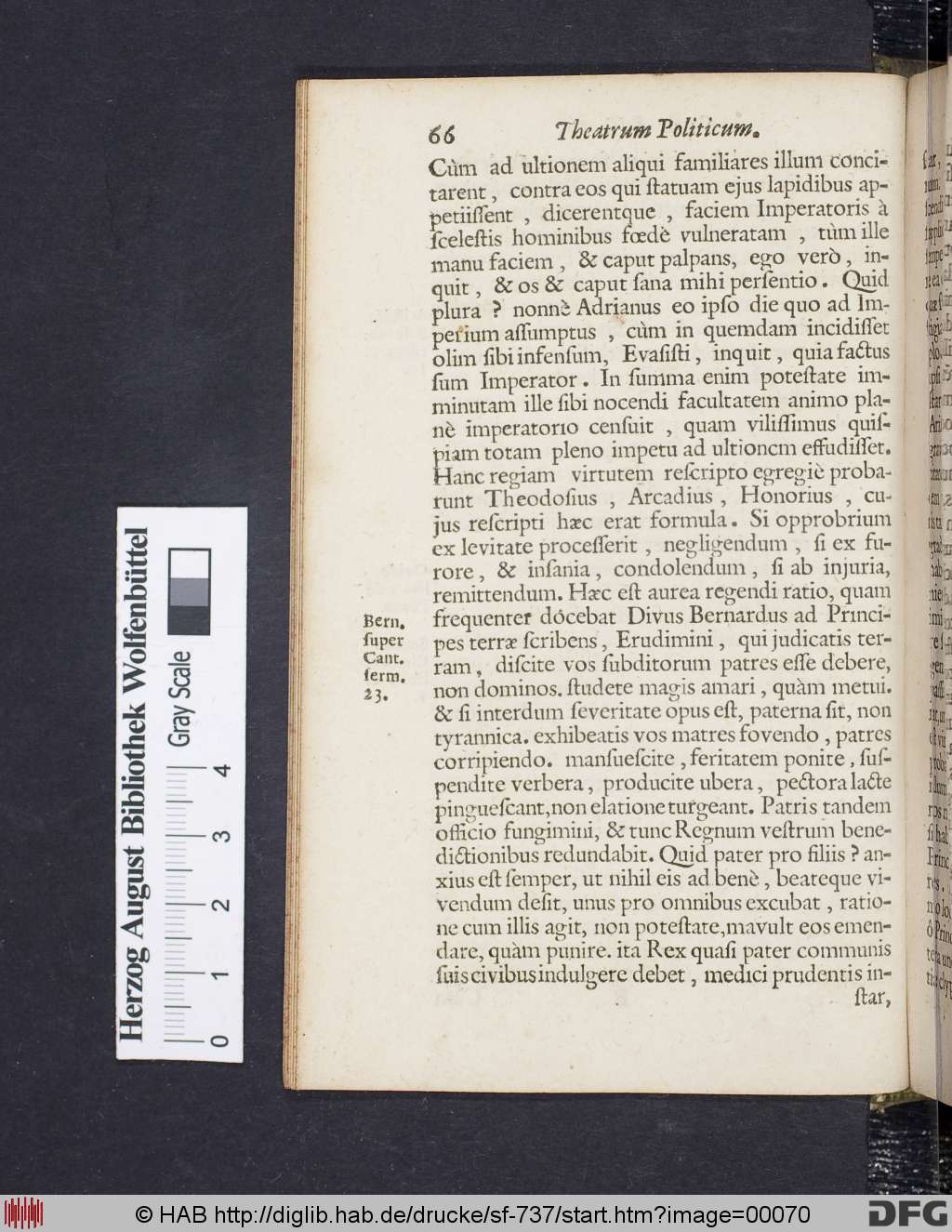 http://diglib.hab.de/drucke/sf-737/00070.jpg