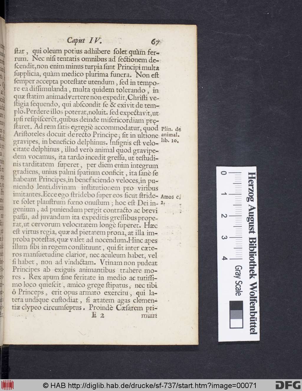 http://diglib.hab.de/drucke/sf-737/00071.jpg