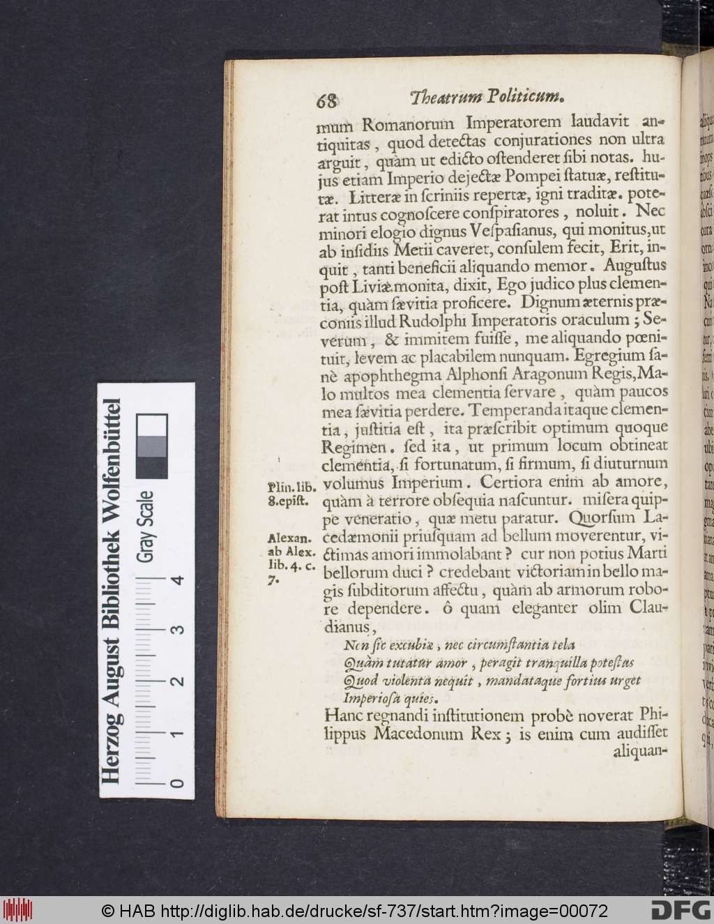 http://diglib.hab.de/drucke/sf-737/00072.jpg