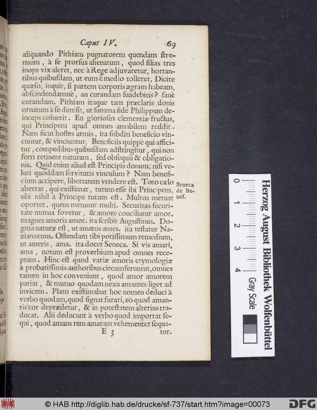 http://diglib.hab.de/drucke/sf-737/00073.jpg