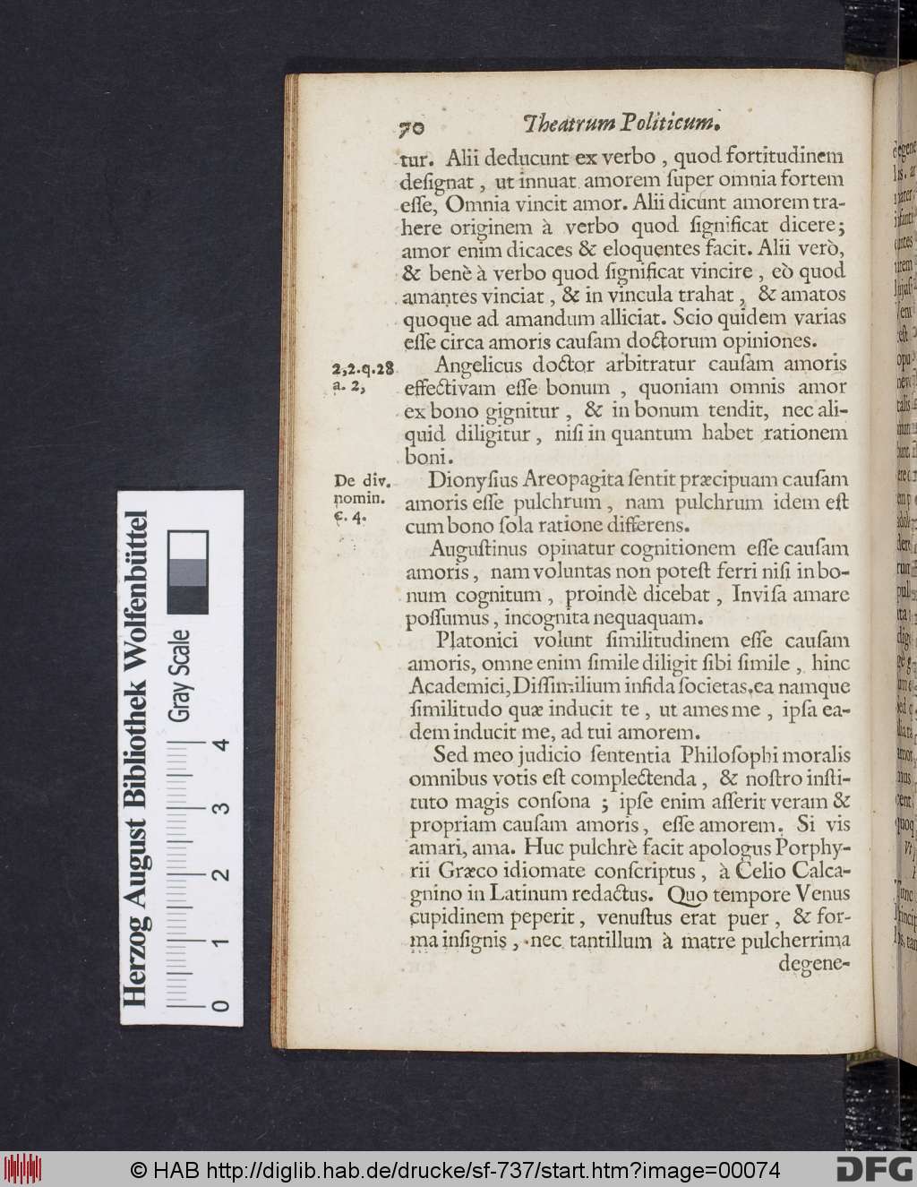 http://diglib.hab.de/drucke/sf-737/00074.jpg