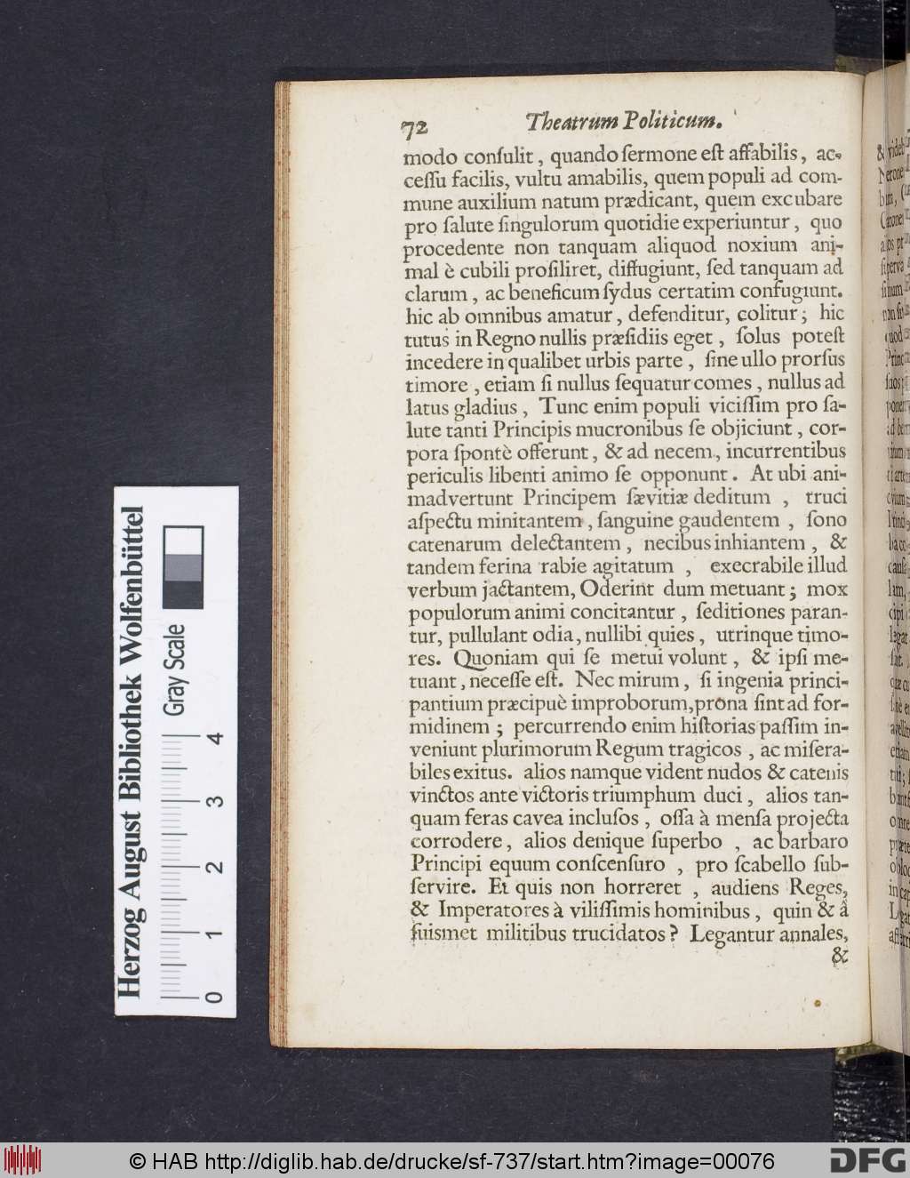 http://diglib.hab.de/drucke/sf-737/00076.jpg
