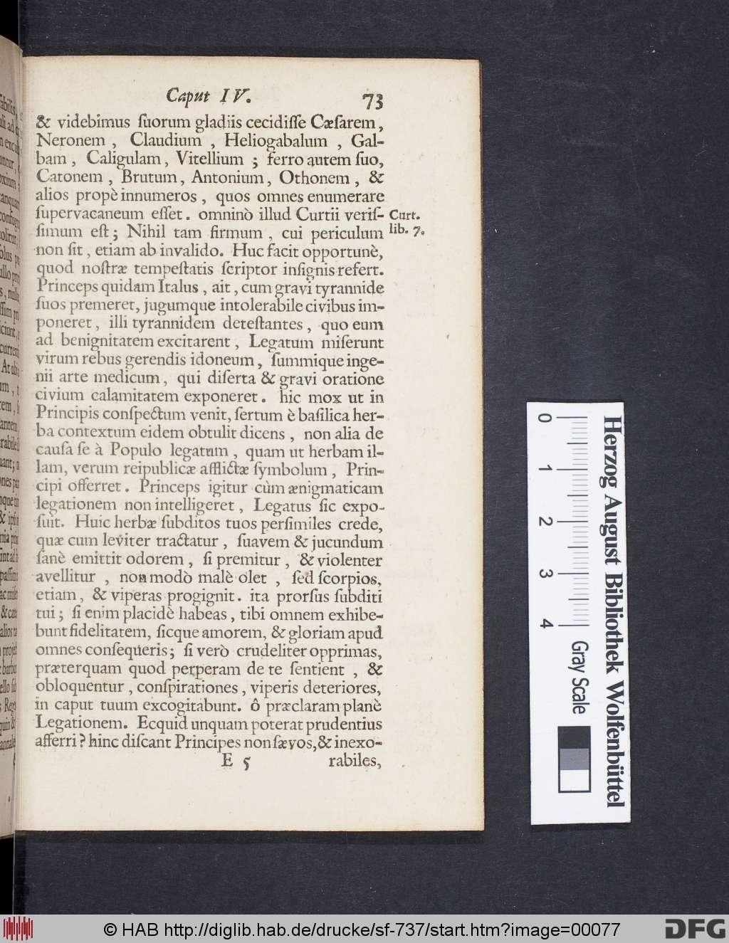 http://diglib.hab.de/drucke/sf-737/00077.jpg