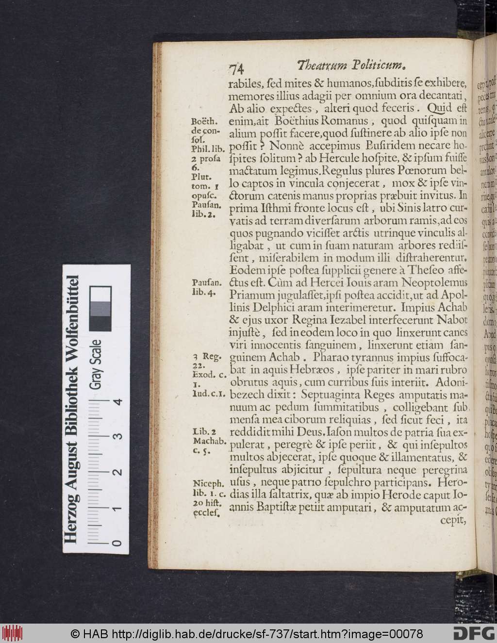 http://diglib.hab.de/drucke/sf-737/00078.jpg