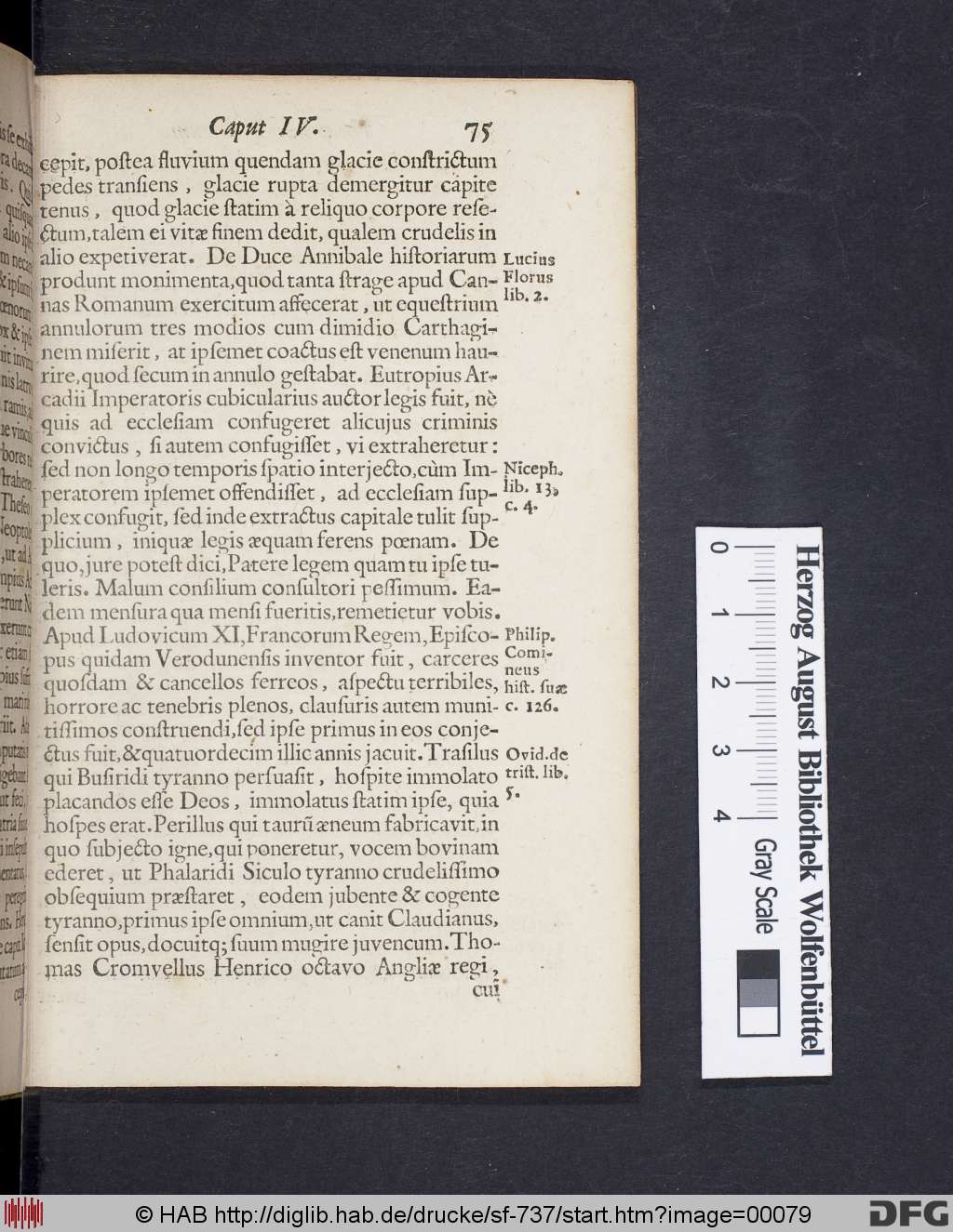 http://diglib.hab.de/drucke/sf-737/00079.jpg