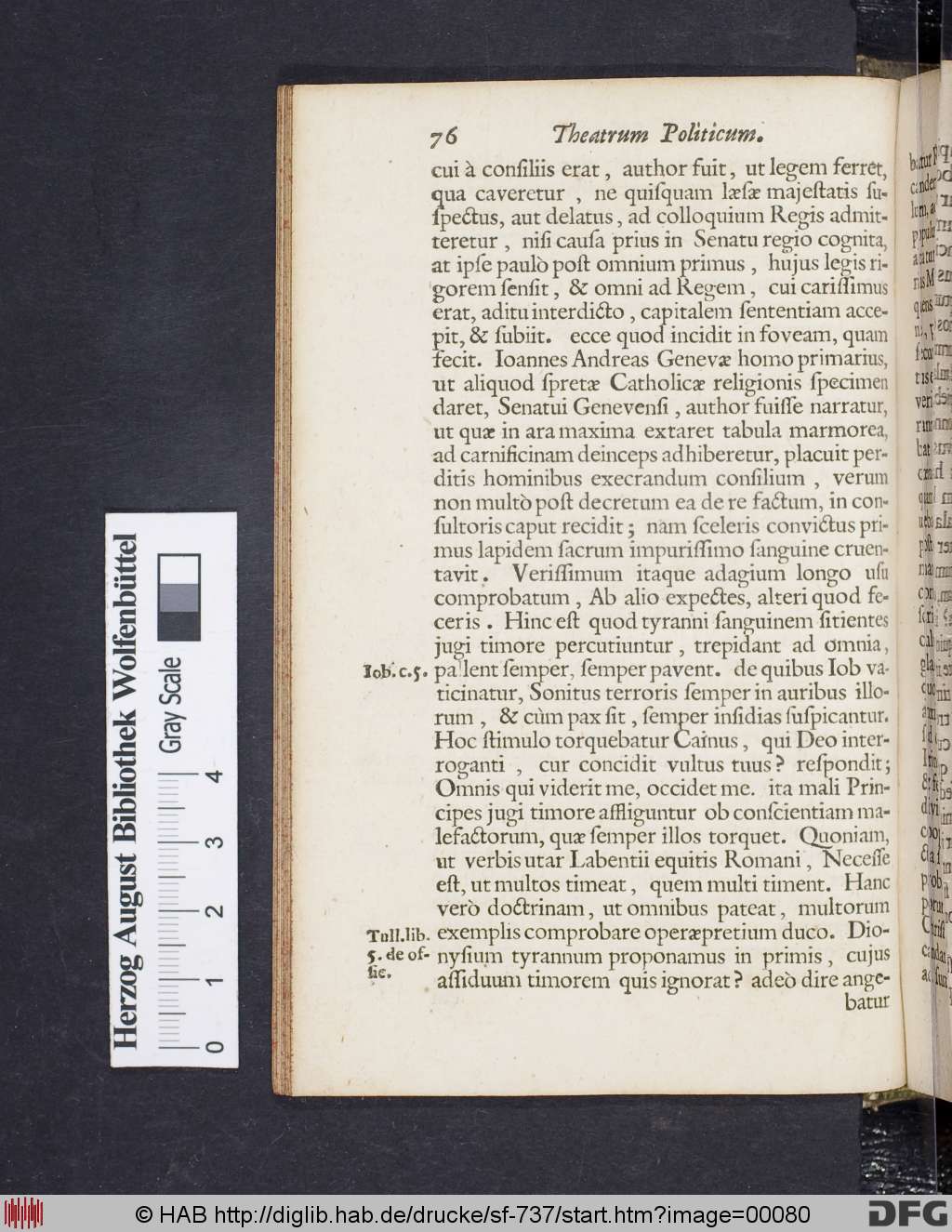 http://diglib.hab.de/drucke/sf-737/00080.jpg