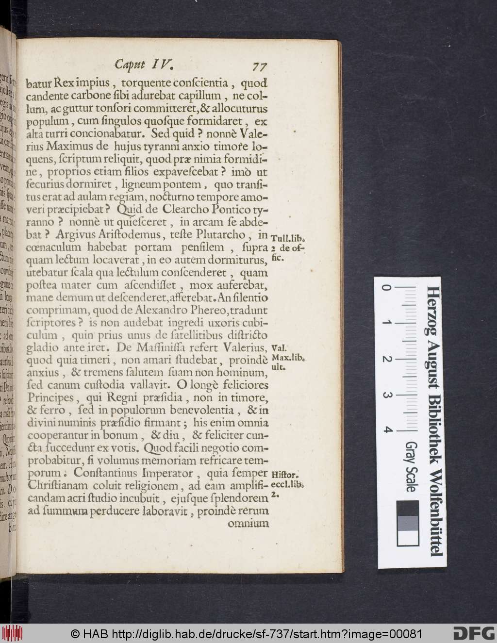 http://diglib.hab.de/drucke/sf-737/00081.jpg