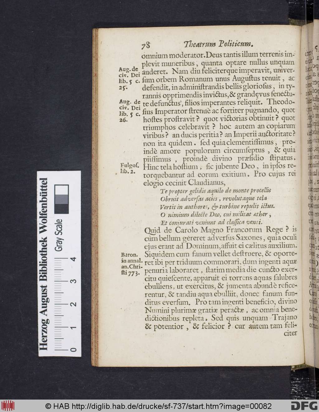 http://diglib.hab.de/drucke/sf-737/00082.jpg