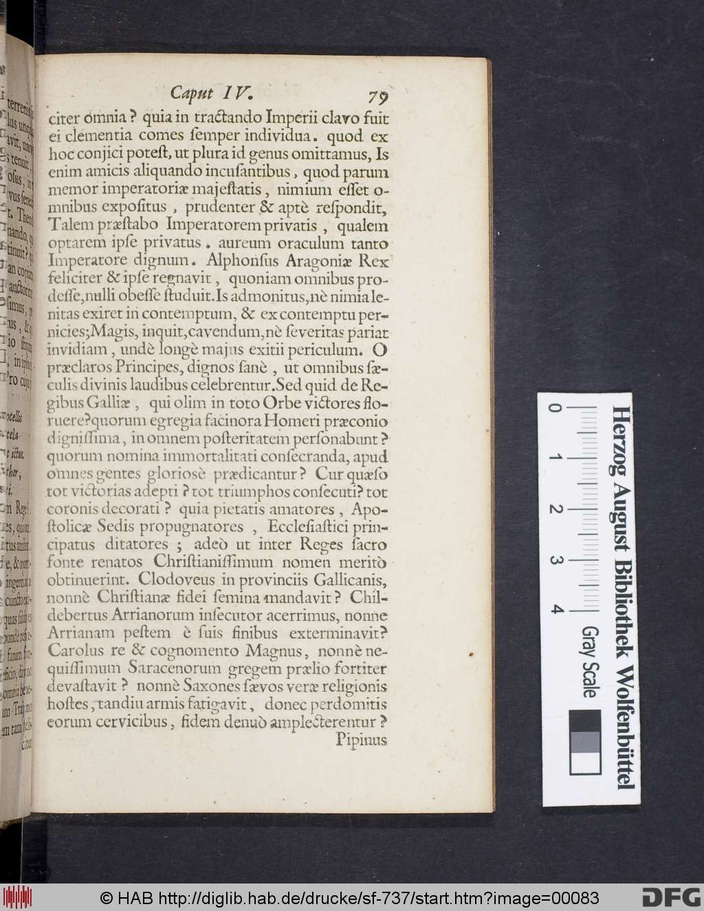 http://diglib.hab.de/drucke/sf-737/00083.jpg