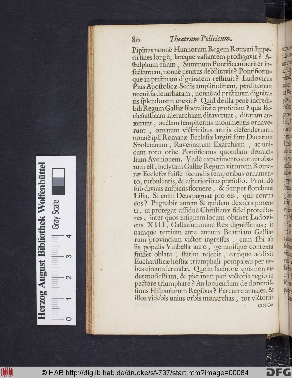 http://diglib.hab.de/drucke/sf-737/00084.jpg