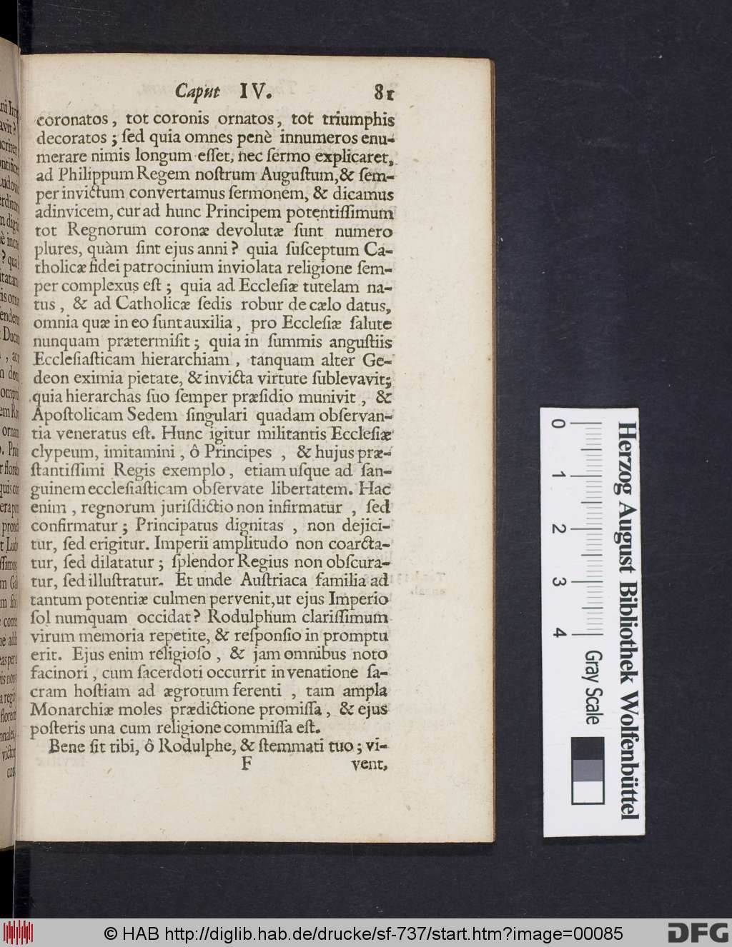 http://diglib.hab.de/drucke/sf-737/00085.jpg