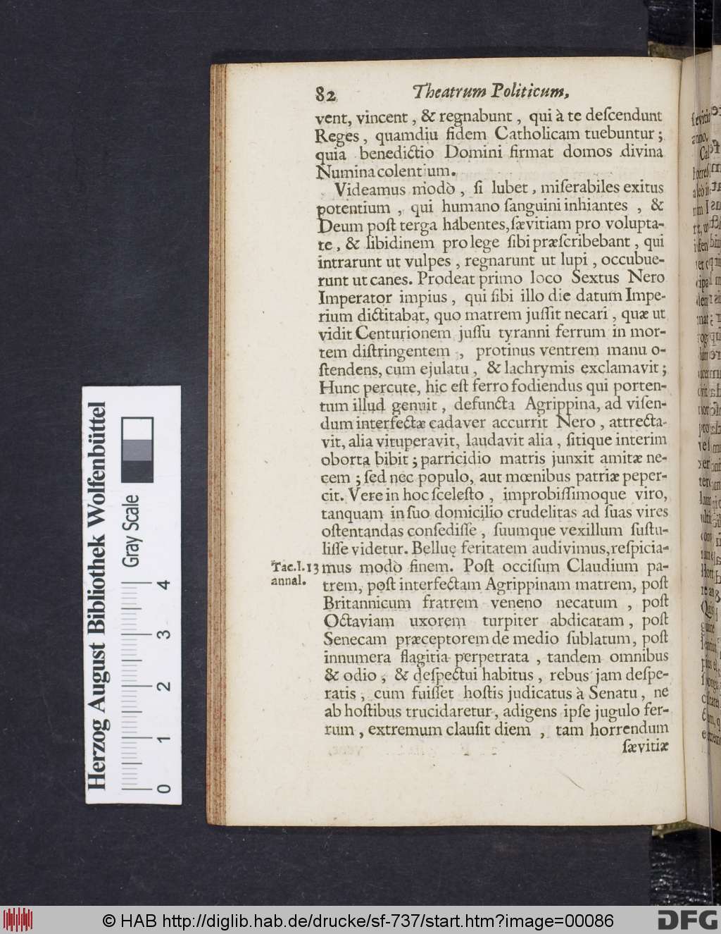 http://diglib.hab.de/drucke/sf-737/00086.jpg