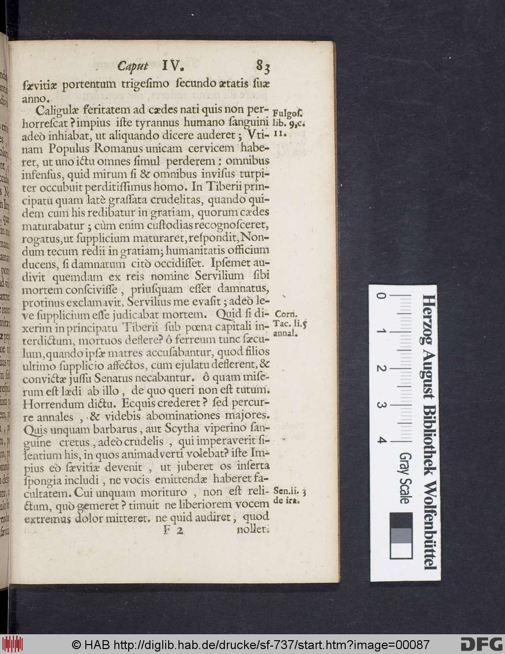 http://diglib.hab.de/drucke/sf-737/00087.jpg