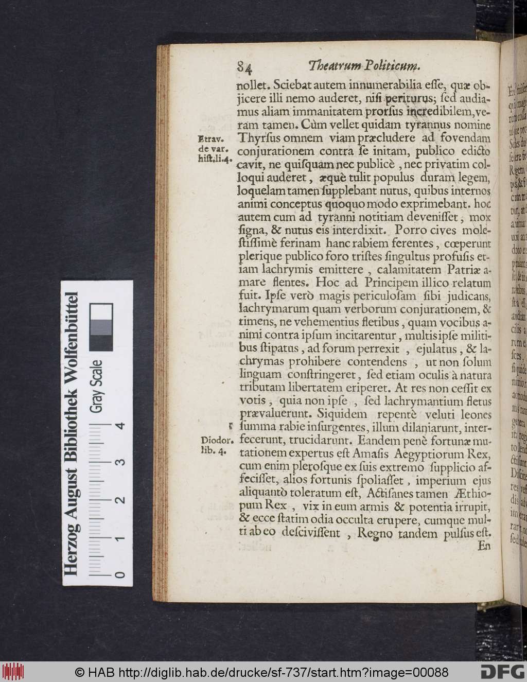 http://diglib.hab.de/drucke/sf-737/00088.jpg