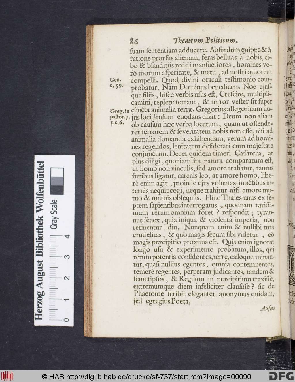 http://diglib.hab.de/drucke/sf-737/00090.jpg