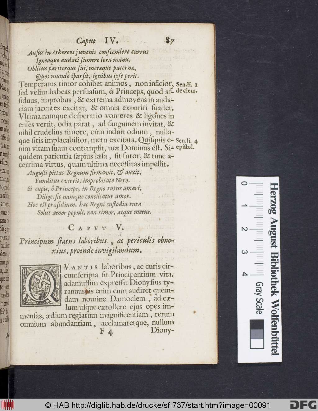 http://diglib.hab.de/drucke/sf-737/00091.jpg