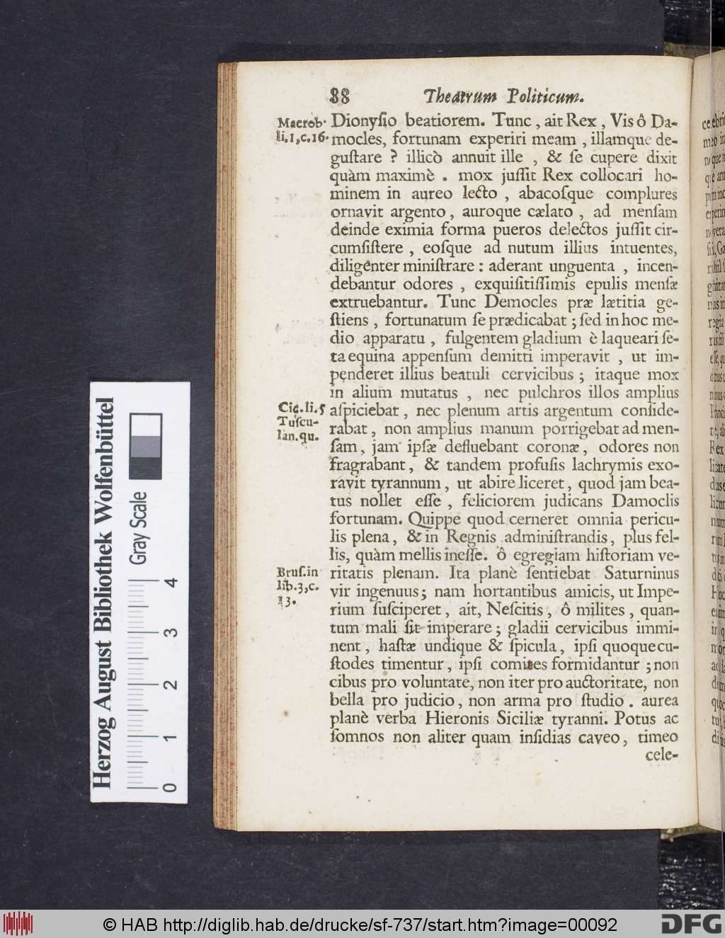 http://diglib.hab.de/drucke/sf-737/00092.jpg