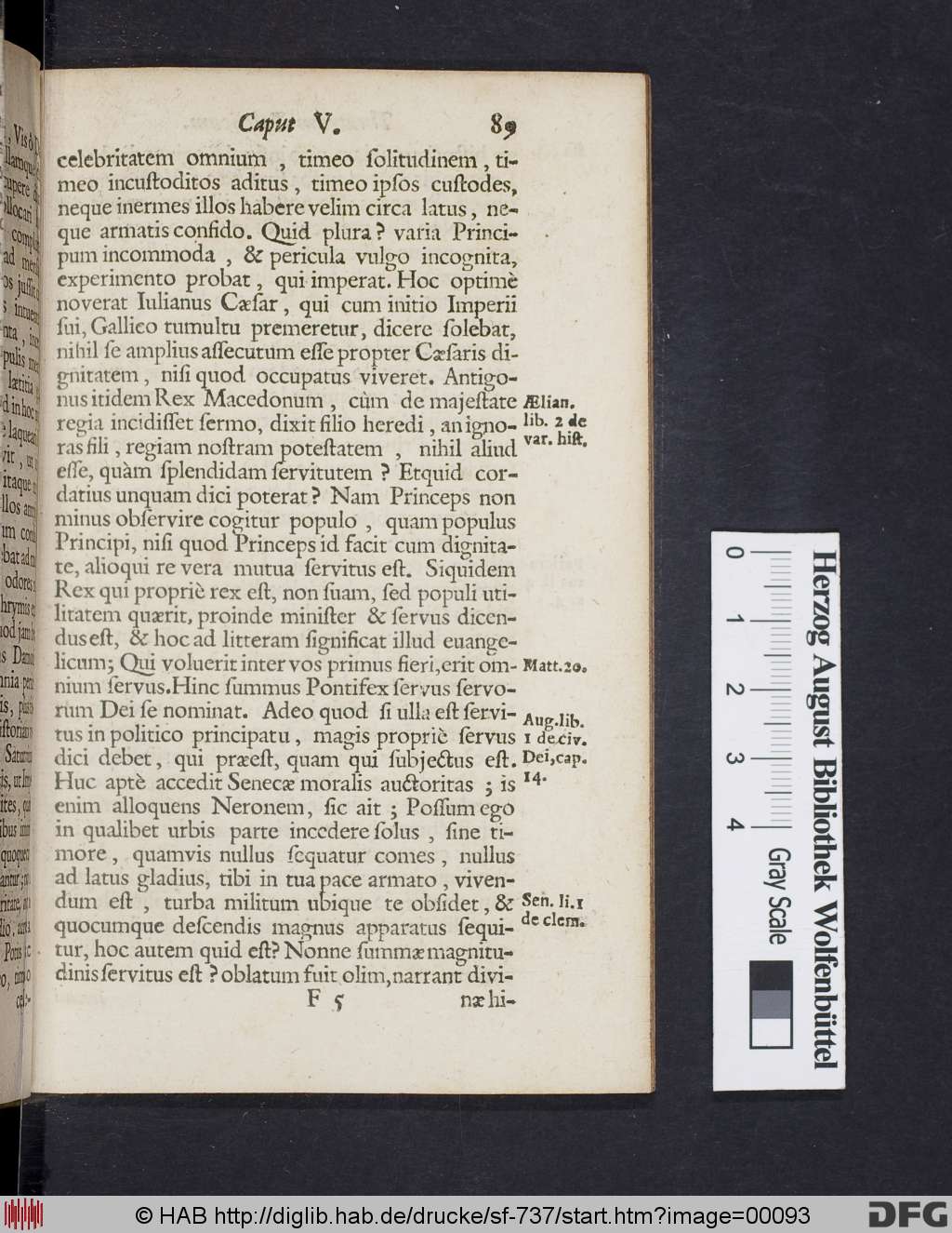 http://diglib.hab.de/drucke/sf-737/00093.jpg