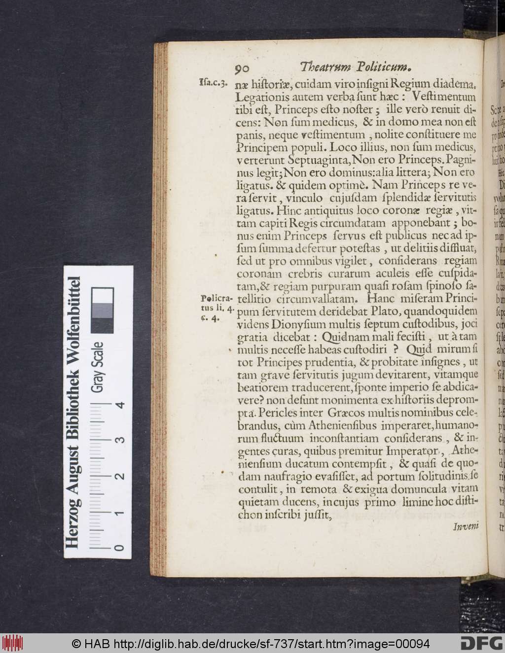 http://diglib.hab.de/drucke/sf-737/00094.jpg