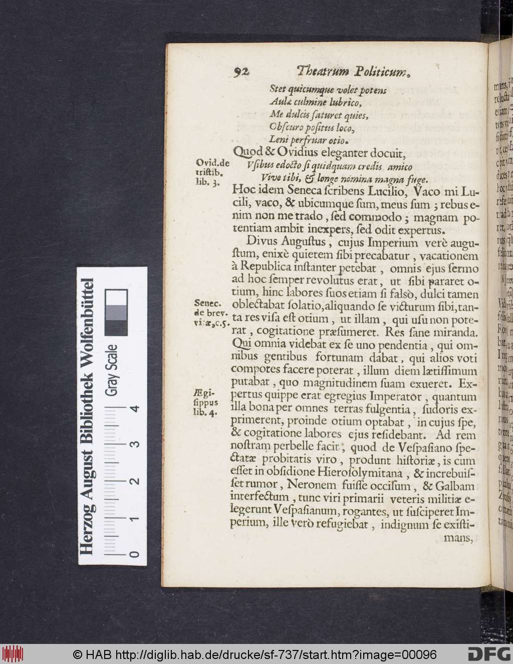 http://diglib.hab.de/drucke/sf-737/00096.jpg