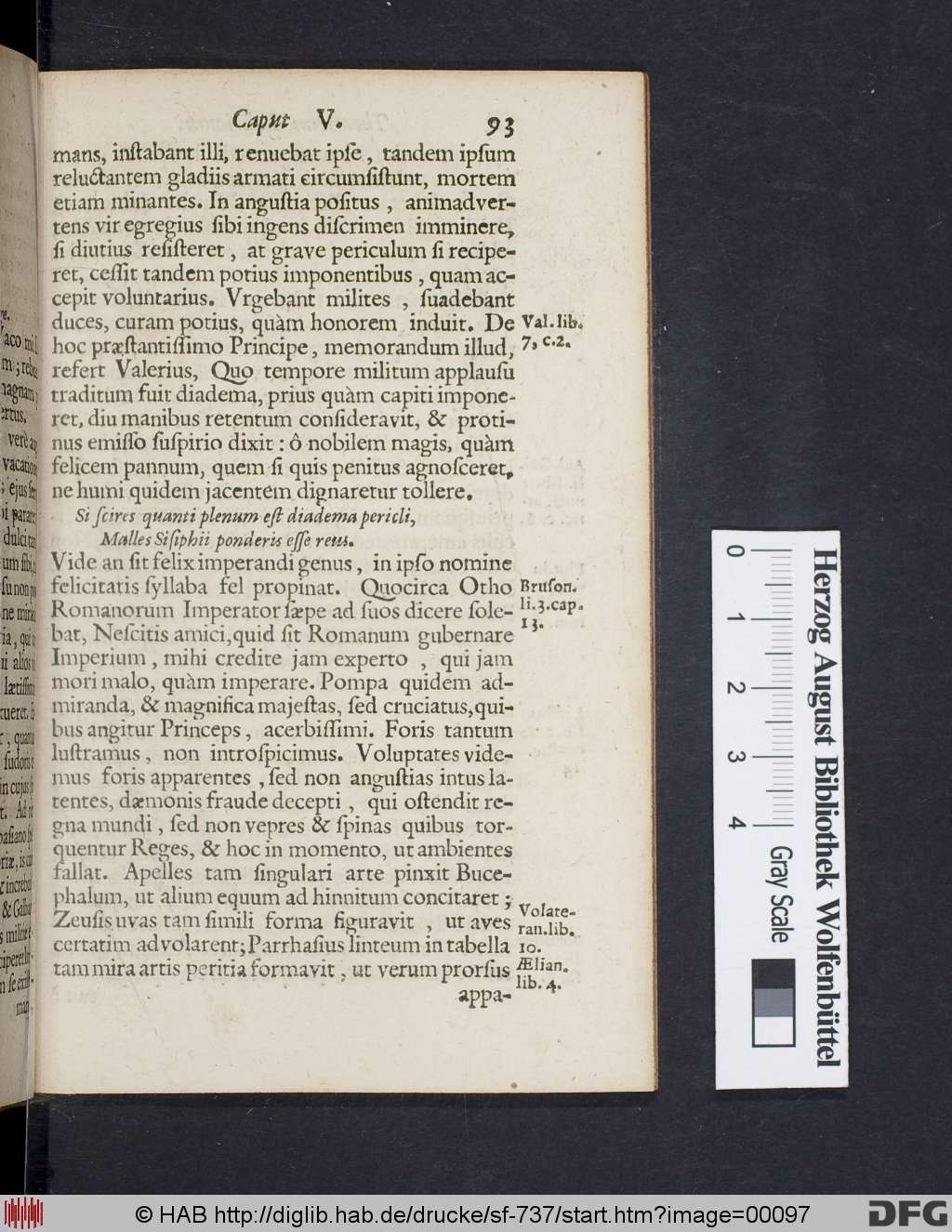 http://diglib.hab.de/drucke/sf-737/00097.jpg