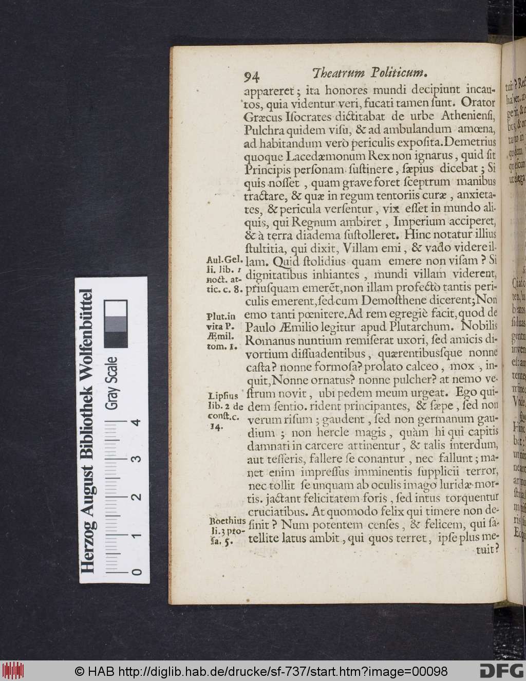 http://diglib.hab.de/drucke/sf-737/00098.jpg