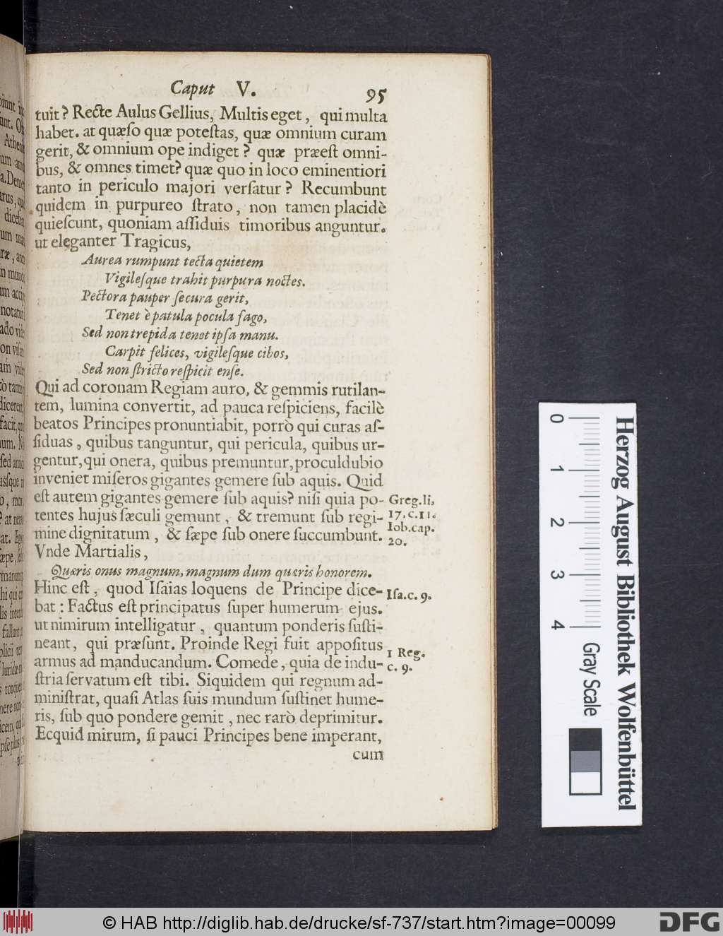 http://diglib.hab.de/drucke/sf-737/00099.jpg