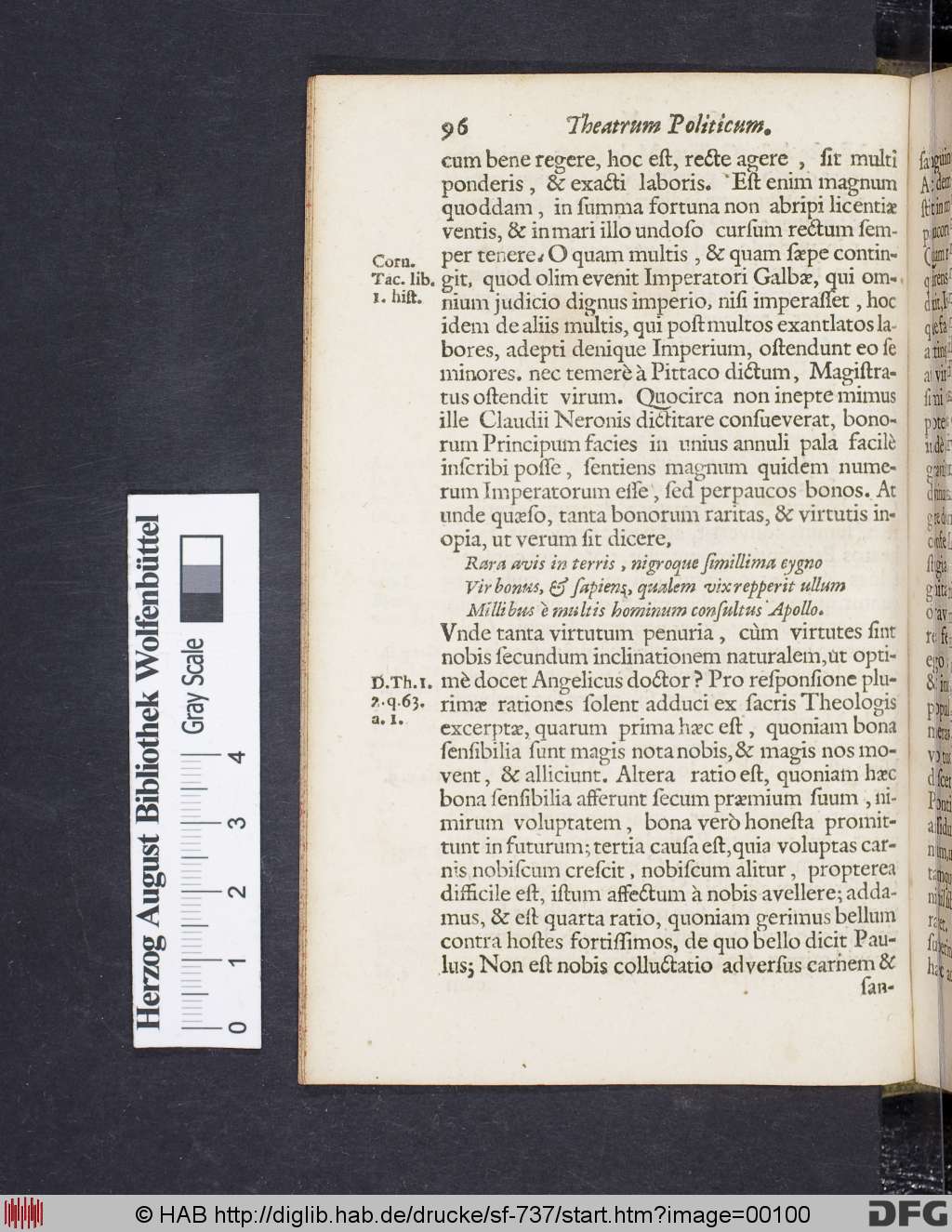 http://diglib.hab.de/drucke/sf-737/00100.jpg