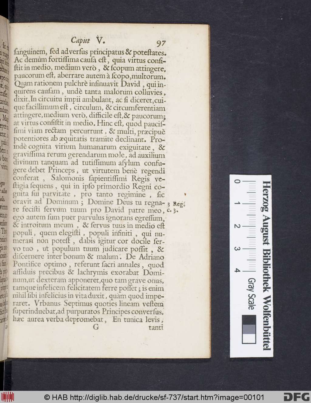 http://diglib.hab.de/drucke/sf-737/00101.jpg