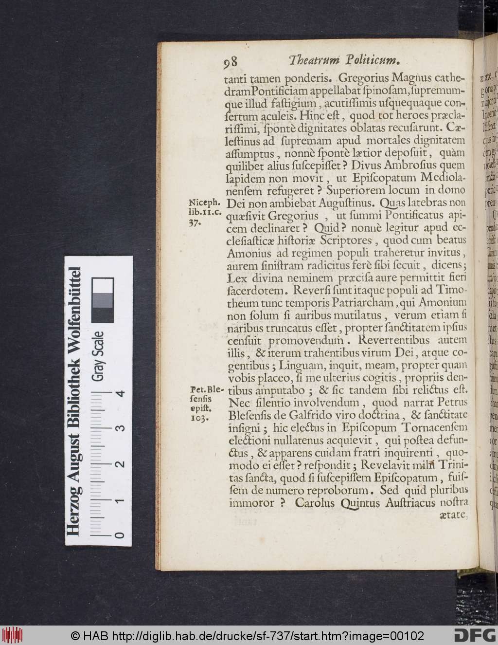 http://diglib.hab.de/drucke/sf-737/00102.jpg