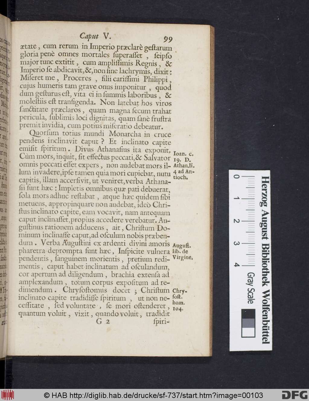 http://diglib.hab.de/drucke/sf-737/00103.jpg