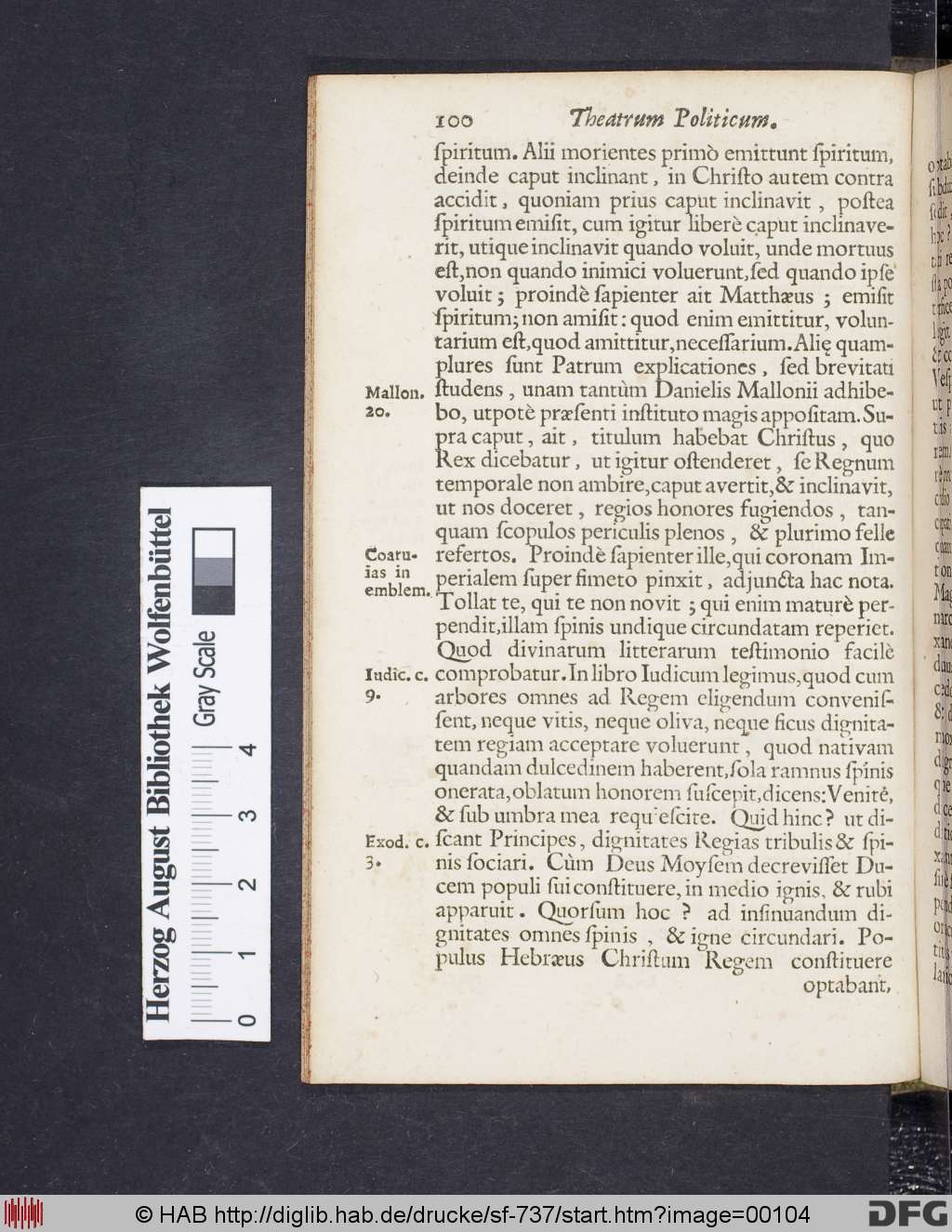 http://diglib.hab.de/drucke/sf-737/00104.jpg