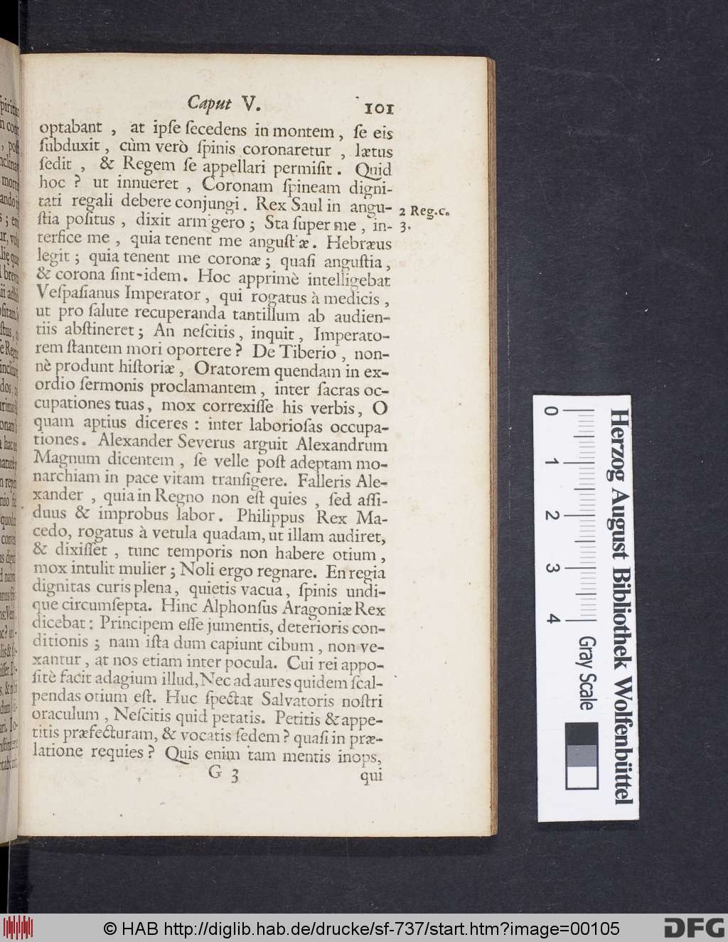 http://diglib.hab.de/drucke/sf-737/00105.jpg
